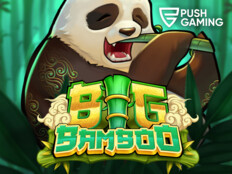 Free to play casino games48